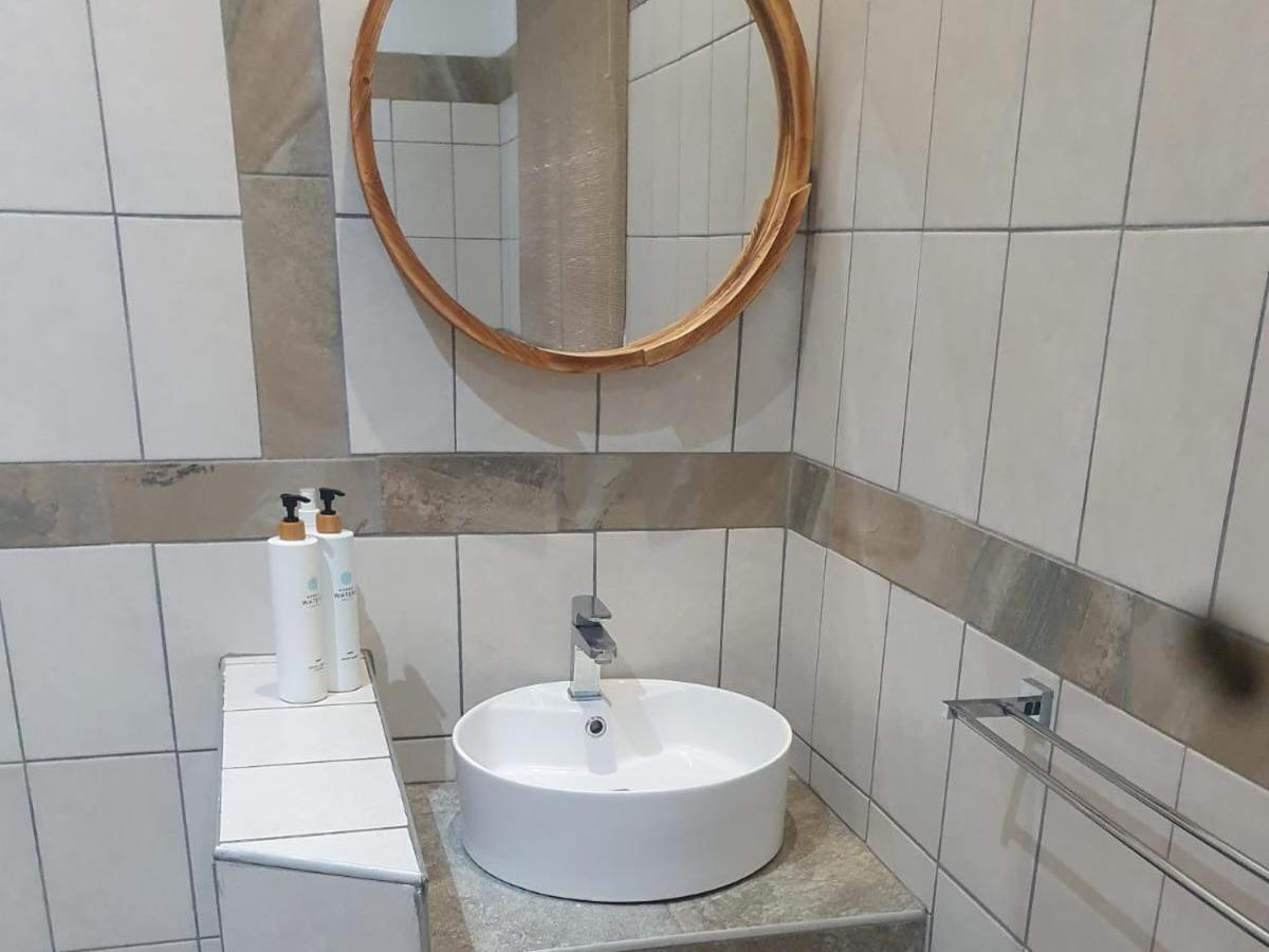 Marloth Cottage Marloth Park Zewnętrze zdjęcie