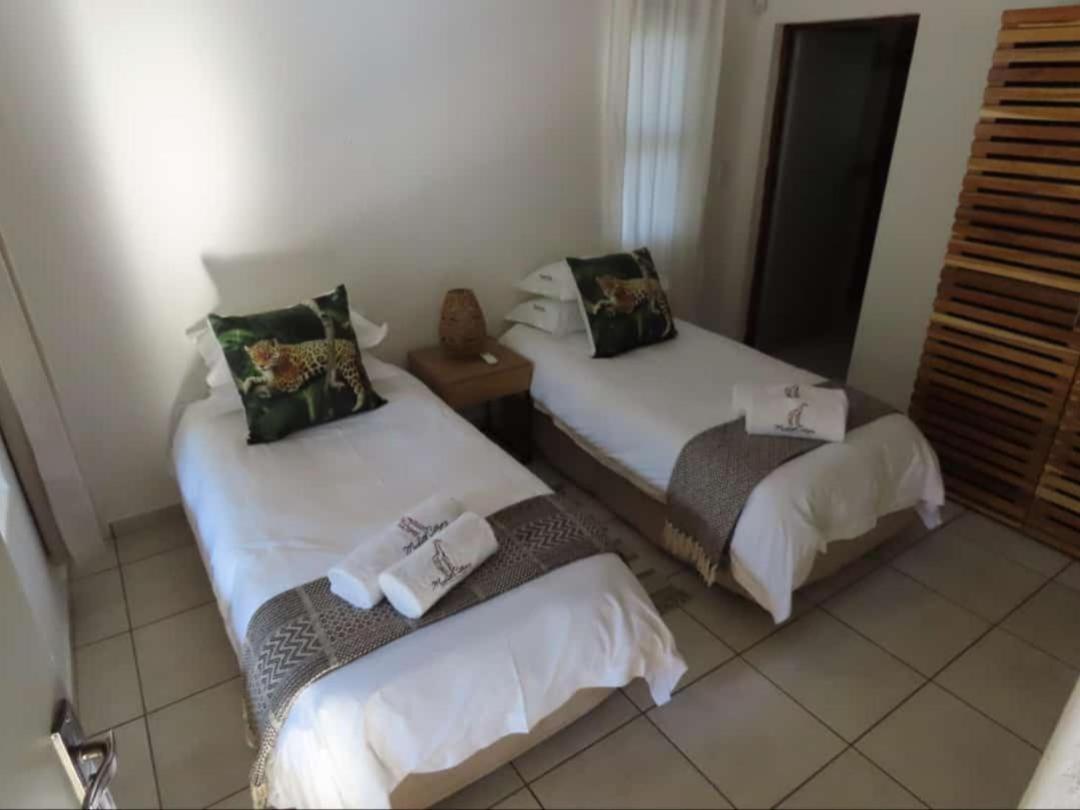 Marloth Cottage Marloth Park Pokój zdjęcie