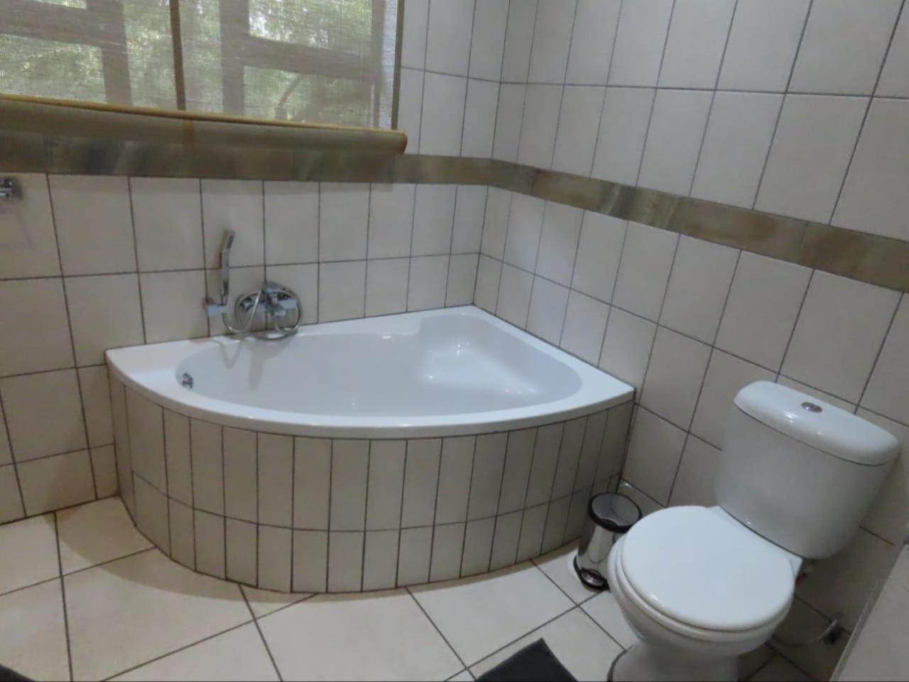 Marloth Cottage Marloth Park Pokój zdjęcie